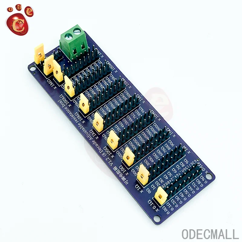 7 Seven Decade 0R -…