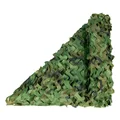 Camo Netting Camoufl