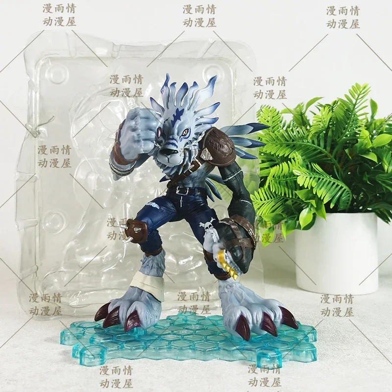 2025 New In Stock O… - image