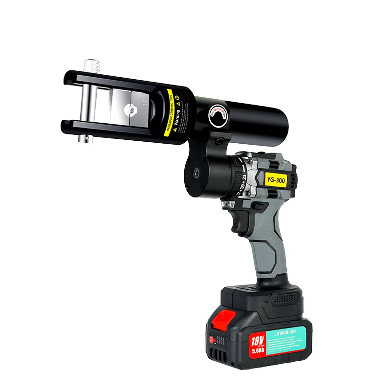 ΠΠΈΠ΄ΡΠ°Π²Π»ΠΈΡΠ΅ΡΠΊΠΈΠ΅ ΠΊΠ»Π΅ΡΠΈ Ρ Π»ΠΈΡΠΈΠ΅Π²ΠΎΠΉ Π±Π°ΡΠ°ΡΠ΅Π΅ΠΉ ΠΠ»Π΅ΠΊΡΡΠΈΡΠ΅ΡΠΊΠΈΠ΅ ΠΎΠ±ΠΆΠΈΠΌΠ½ΡΠ΅ ΠΊΠ»Π΅ΡΠΈ ΠΠ°Π»Π΅Π½ΡΠΊΠΈΠ΅ Π°Π²ΡΠΎΠΌΠ°ΡΠΈΡΠ΅ΡΠΊΠΈΠ΅ ΠΎΠ±ΠΆΠΈΠΌΠ½ΡΠ΅ ΠΊΠ»Π΅ΡΠΈ Π‘ΠΏΠ΅ΡΠΈΠ°Π»ΡΠ½ΡΠΉ ΠΏΠ΅ΡΠ΅Π·Π°ΡΡΠΆΠ°Π΅ΠΌΡΠΉ ΡΠΈΠΏ ΠΠΈΠ΄ΡΠ°Π²Π»ΠΈΡΠ΅ΡΠΊΠΈΠ΅ ΠΊΠ»Π΅ΡΠΈ Ρ Π»ΠΈΡΠΈΠ΅Π²ΠΎΠΉ Π±Π°ΡΠ°ΡΠ΅Π΅ΠΉ ΠΠ»Π΅ΠΊΡΡΠΈΡΠ΅ΡΠΊΠΈΠ΅ ΠΎΠ±ΠΆΠΈΠΌΠ½ΡΠ΅ ΠΊΠ»Π΅ΡΠΈ ΠΠ°Π»Π΅Π½ΡΠΊΠΈΠ΅ Π°Π²ΡΠΎΠΌΠ°ΡΠΈΡΠ΅ΡΠΊΠΈΠ΅ ΠΎΠ±ΠΆΠΈΠΌΠ½ΡΠ΅ ΠΊΠ»Π΅ΡΠΈ Π‘ΠΏΠ΅ΡΠΈΠ°Π»ΡΠ½ΡΠΉ ΠΏΠ΅ΡΠ΅Π·Π°ΡΡΠΆΠ°Π΅ΠΌΡΠΉ ΡΠΈΠΏ