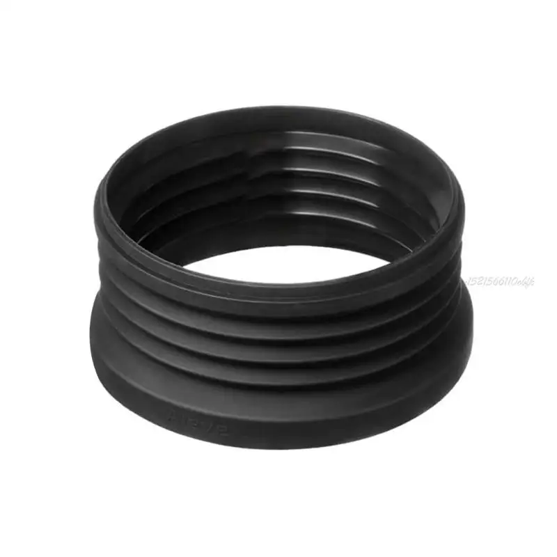 27RB Coffee Beans G…