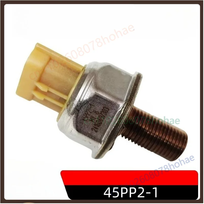 for-nissan-infiniti-fuel-rail-high-pressure-sensor-for-45pp2-1-16638-1la0a