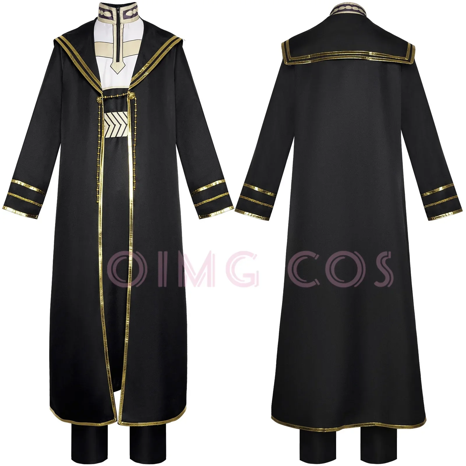 葬儀でフリーレンハイターコスプレ衣装大人カーニバルアニメ制服ハロウィンパーティー仮装衣装女性ゲーム