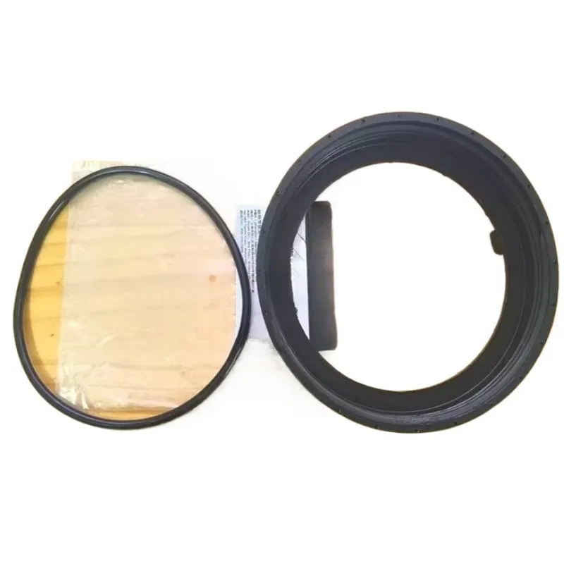 Gas Oline Fuel Pump…