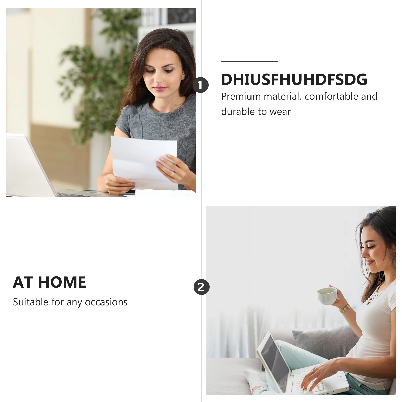 

Stylish Rainbow Band Watch for Women Men Modern Quartz Wristwatch Lightweight Comfortable Wear Precise Movement Daily Fashion