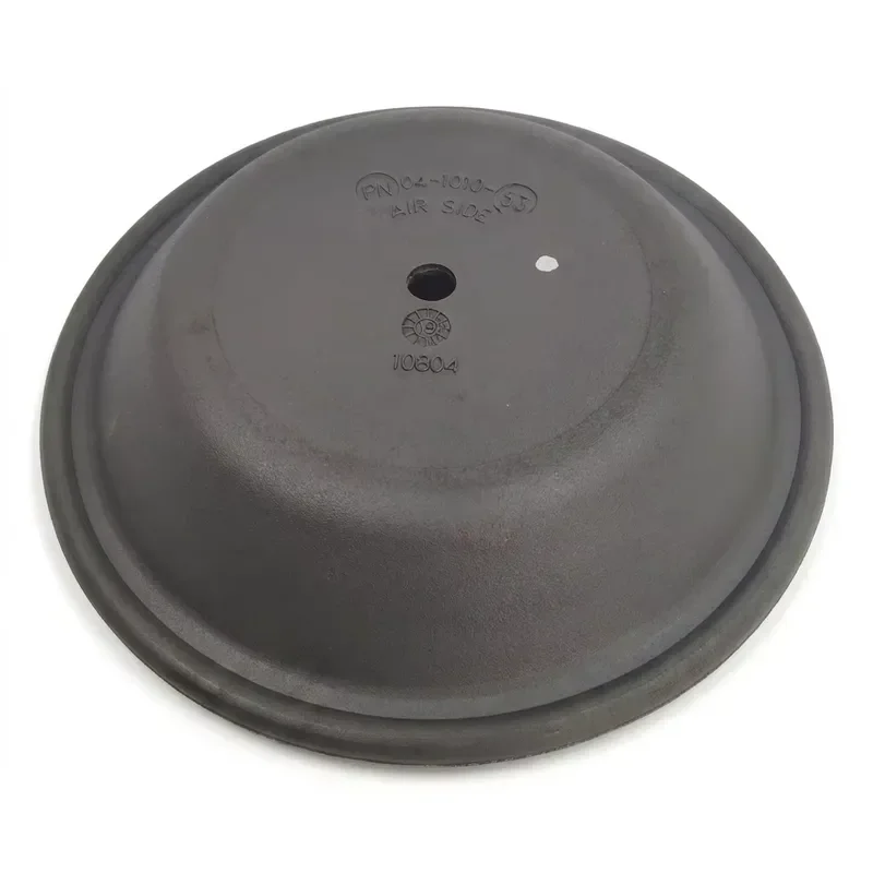 Fits 04-1010-53 1.5
