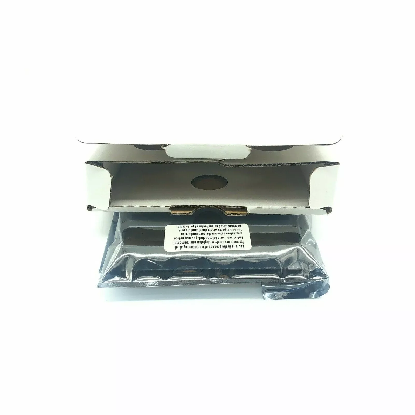 New P1123335-013 Printhead for Zebr ZT231 ZT211 ZT111 Thermal Printer 300dpi Compatible POJAN