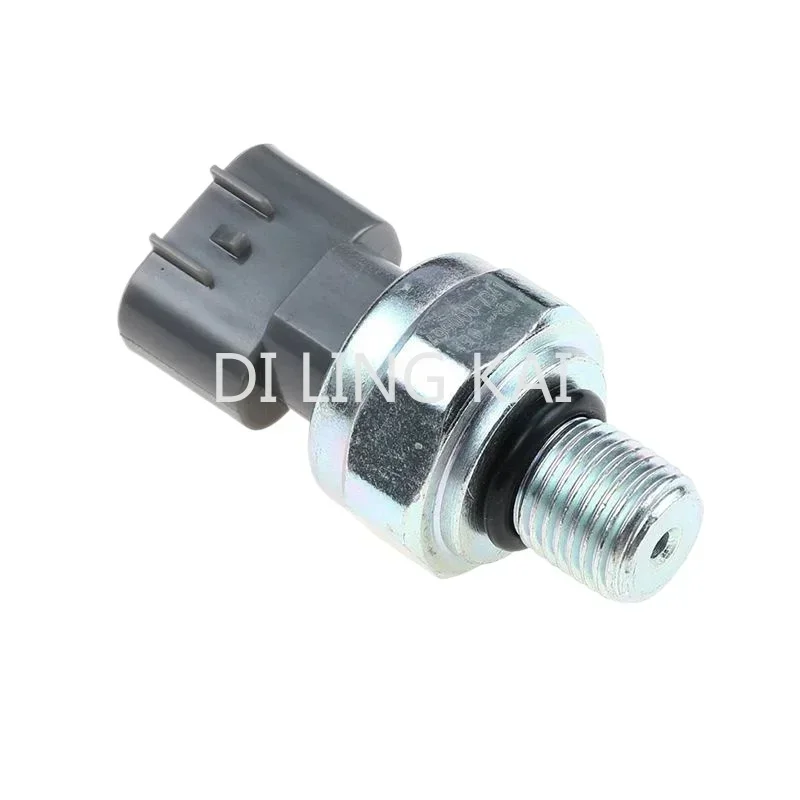 

Automotive Sensor Parts 499 000-7341 for Isuzu Automotive Oil Pressure Sensor Parts
