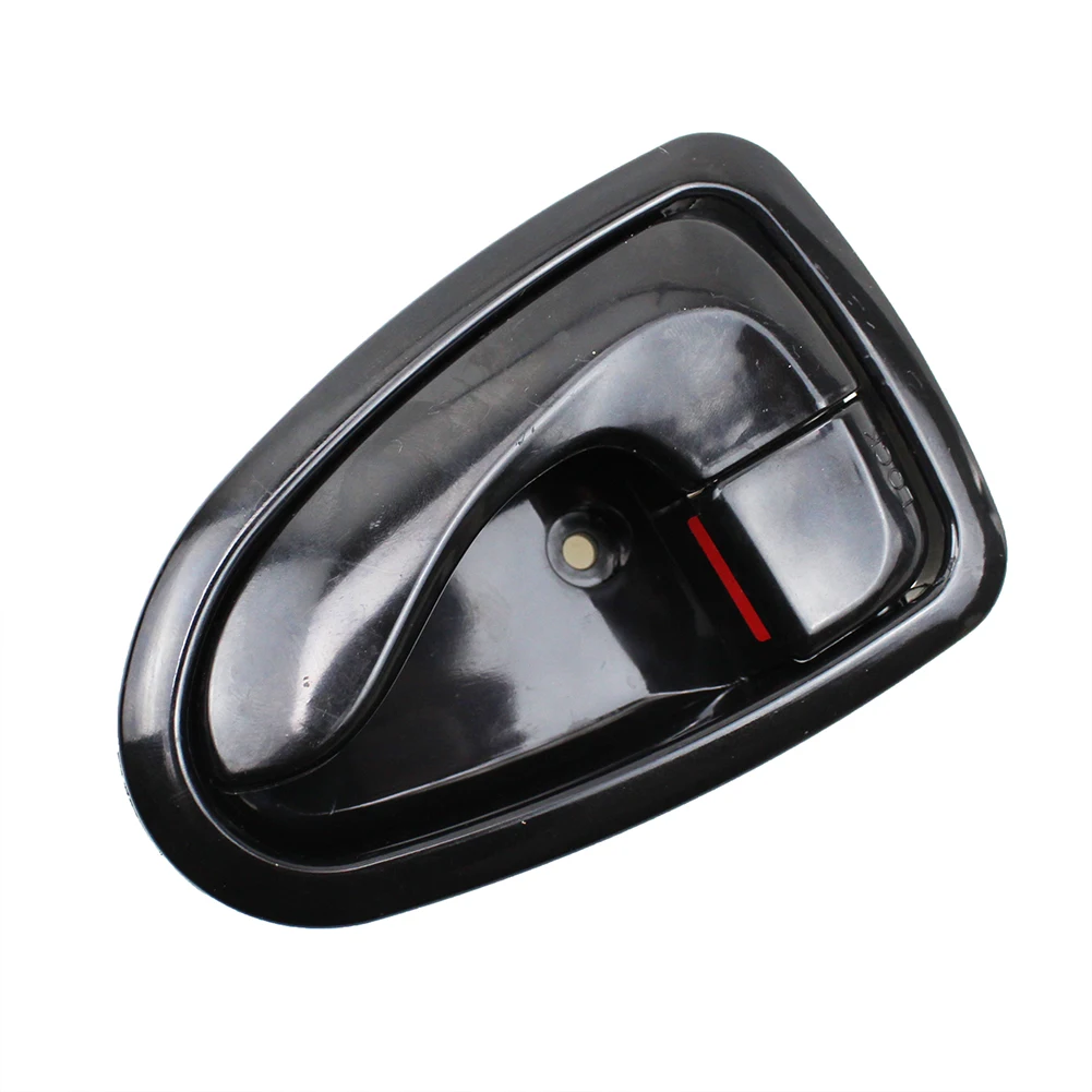 

1PCS Front or Rear Inside Interior Inner Door Handle 82610-25000 82620-25000 for Hyundai Accent 2000-2006