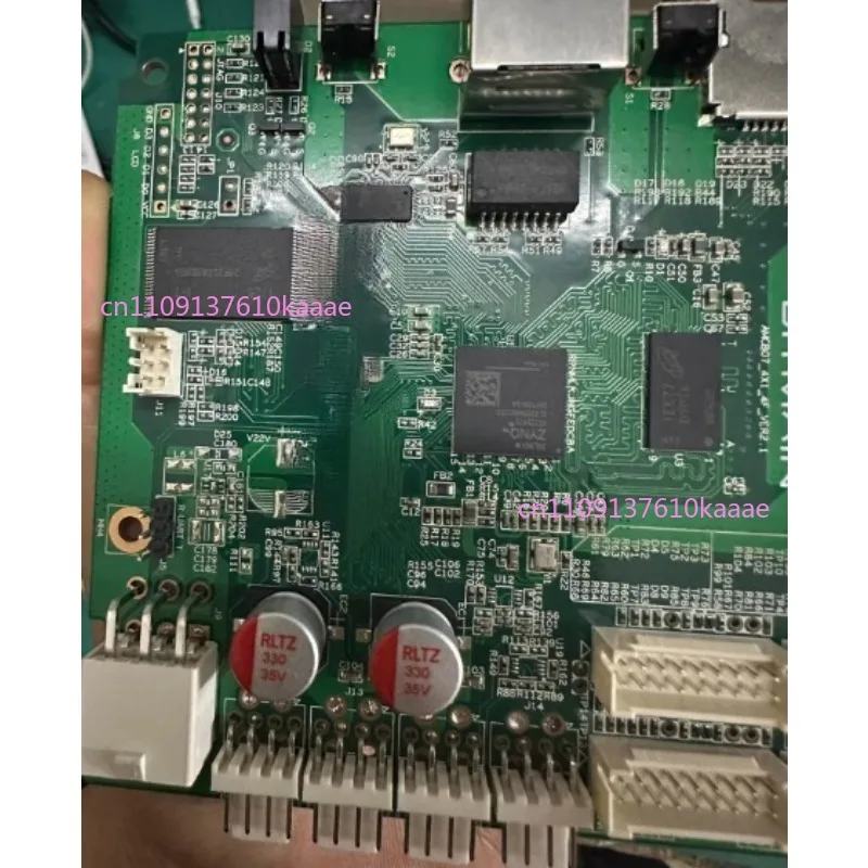 

New C87 C52 C55 Z15 L7 Control Board S9 Series S21.T21 S19krpo