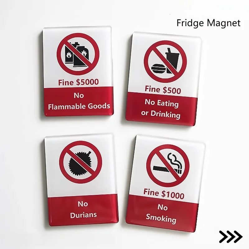 

Знак Сингапура, мягкие магнитные наклейки, пенальная система, эпоксидная смола, креативный эпоксидный акриловый сувенир, интересный дорожный магнит на холодильник