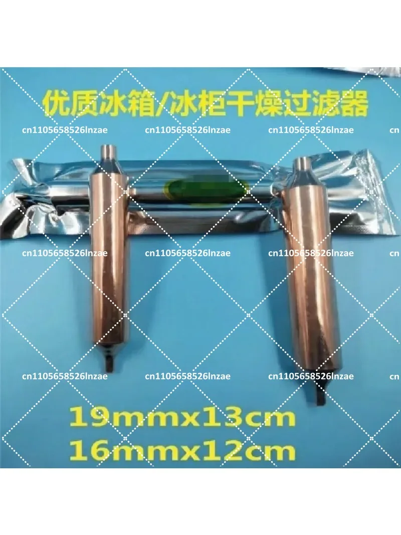 filtre-deshydrateur-de-refrigerateur-congelateur-a-tube-unique-en-cuivre-piece-de-rechange-pour-systemes-r600a-r134a
