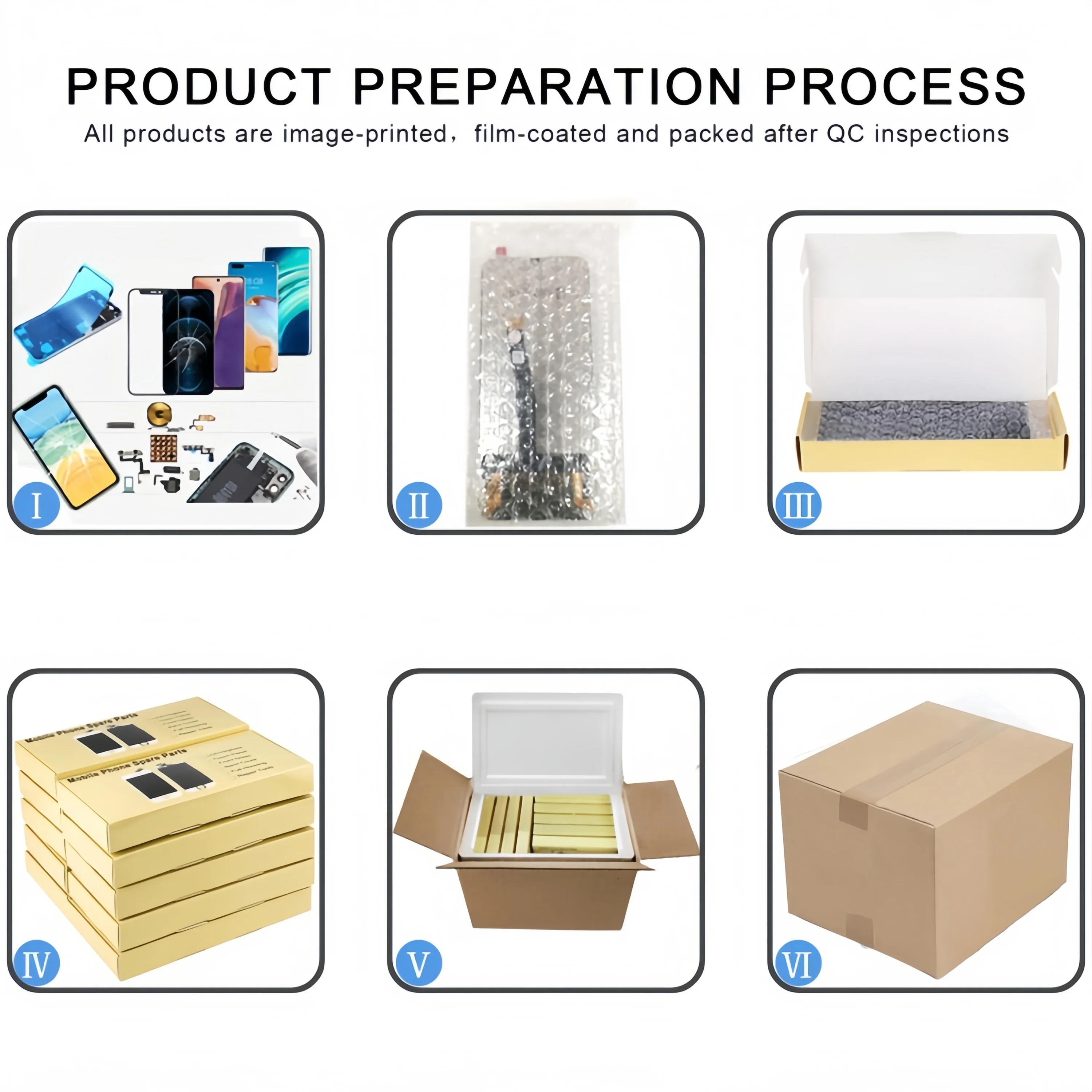 شاشة P-OLED LCD أصلية مع لمس قابلة للتخصيص لهاتف Motorola Edge 50 Fusion/ S50 Neo/X50 Ultra/Edge 50 Pro/Moto G85