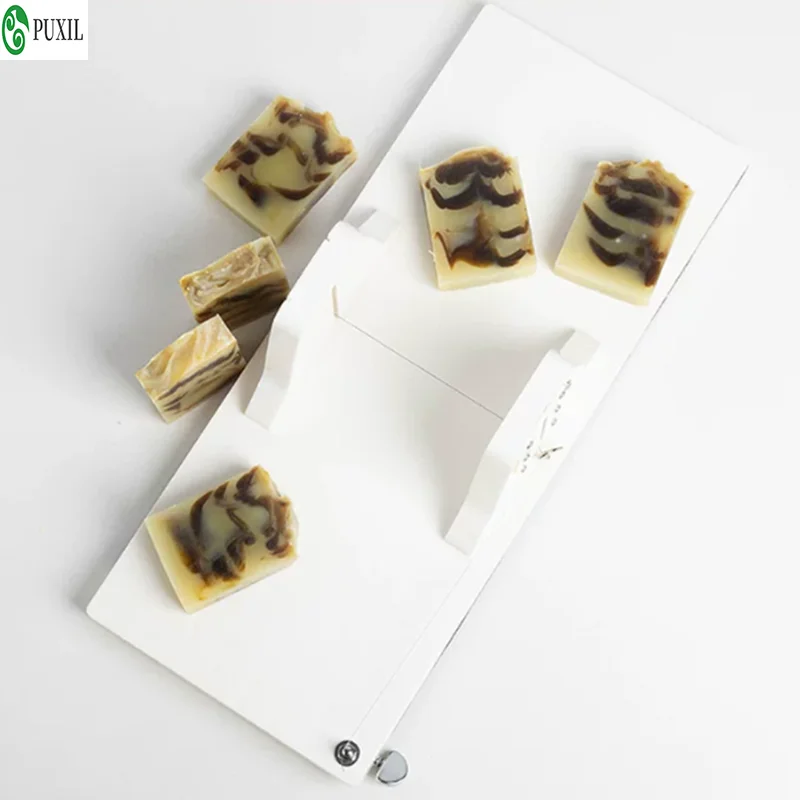 push-type-soap-cutting-machine-accessories-metal-wire-soap-for-household-bread-making