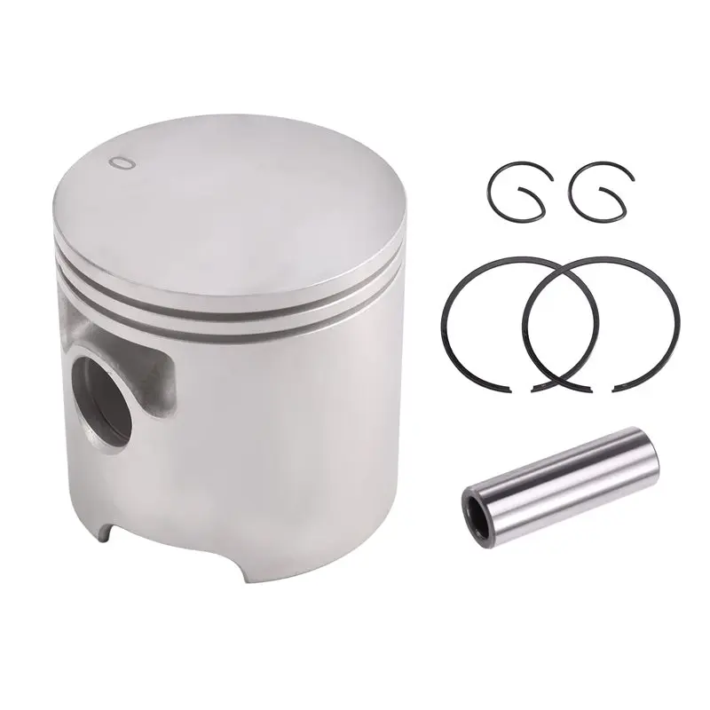 kit-de-piston-y-anillos-std-at92-para-motor-fuera-de-borda-mercury-mariner-15-25hp-767-821968a3-65mm-compatible-con-100-04k-821968a3-879878t5-855283t