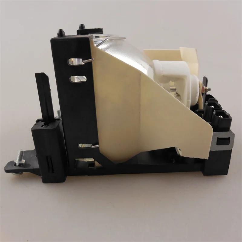 Replacement Lamp PRJ-RLC-001 for VIEWSONIC PJ750 PJ750-3 PJ751