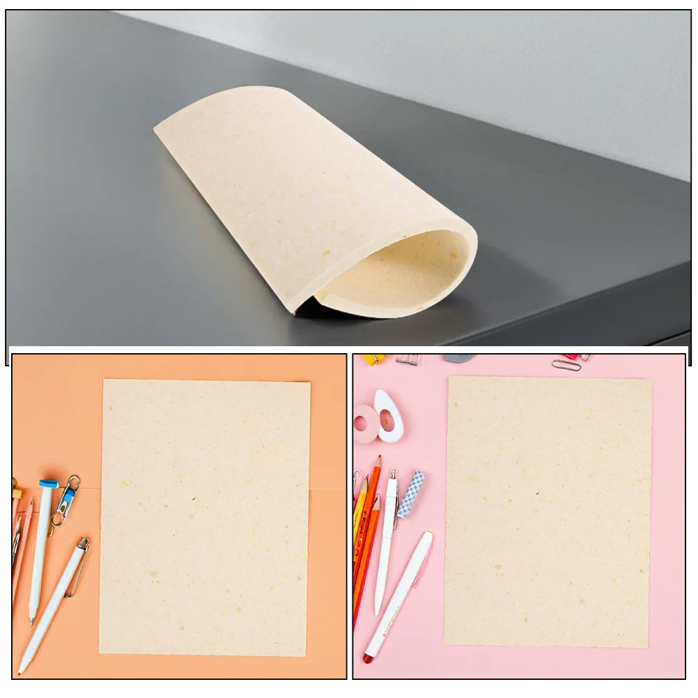2pcs Heat Transfer Sponge Mat 12X12Inch High Temperature Resistant Pressing Pad For Sublimation Crafting Projects Insulation Mat