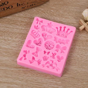 6 Büyük kalıp satışı bir prensesin tacıdır, no. 2