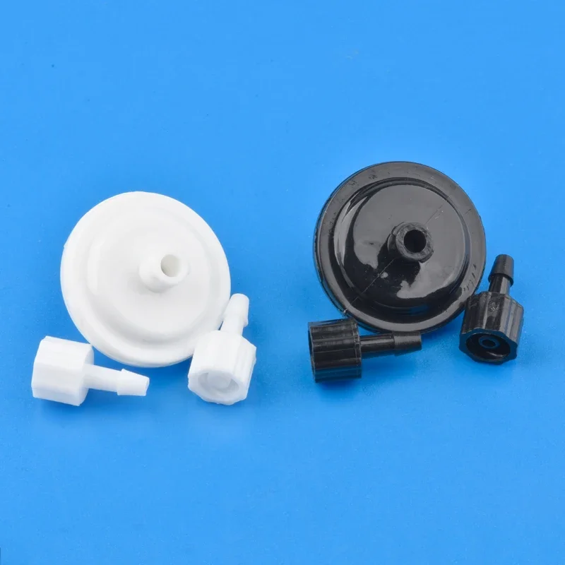 10PCS Printer Photo Printer Inkjet Ink Cartridge Air Filter