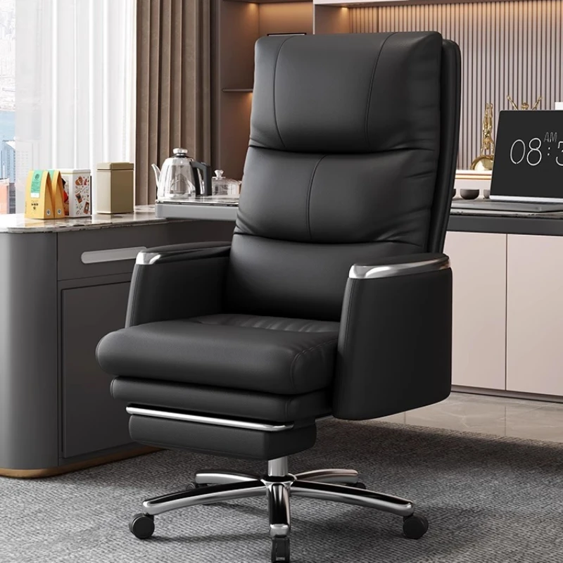 

Massage Mobile Office Chair Swivel Computer Desks Office Chair Bedroom Study Shipping Designer Cadeira Gamer Home Furniture