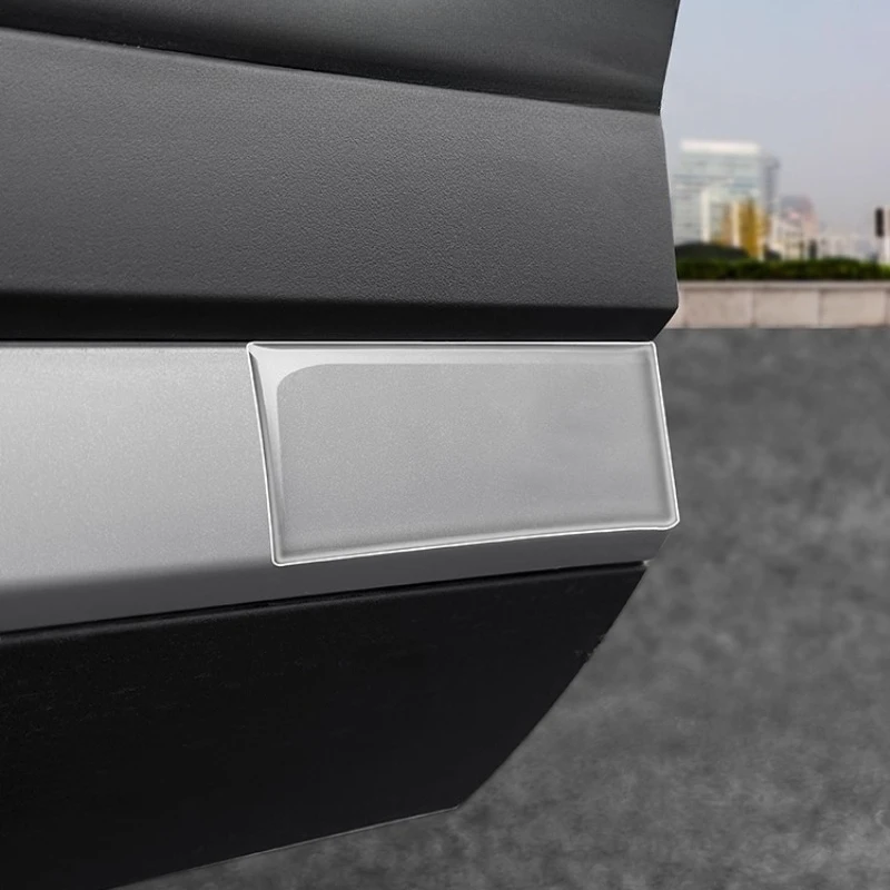 For Byd Song L Dmi … - image