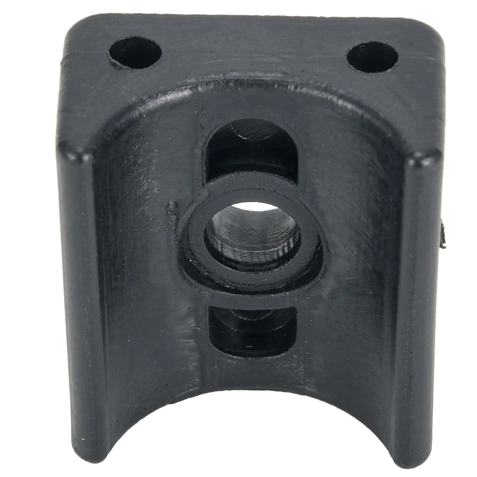 스로틀 풀 및 클러치 풀 정원 잔디 예초기 교체, 일부 파이크 잔디 깎는 기계 액세서리, 고품질