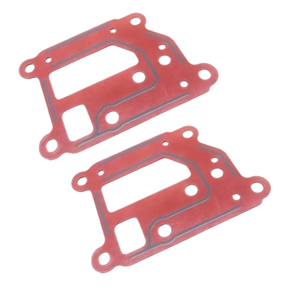 OEM Spec Breather Gasket for Applications Requiring 24 041 67 S 2404167-S 24-041-67-S Compatibility and Durability