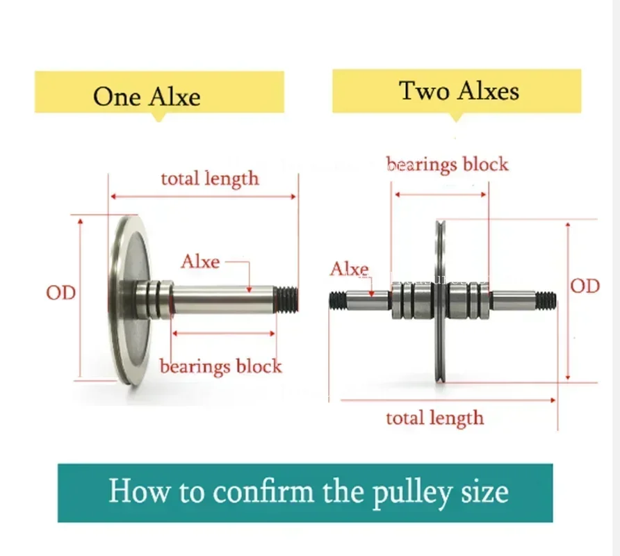 Edm Cr12 Pulley 020…