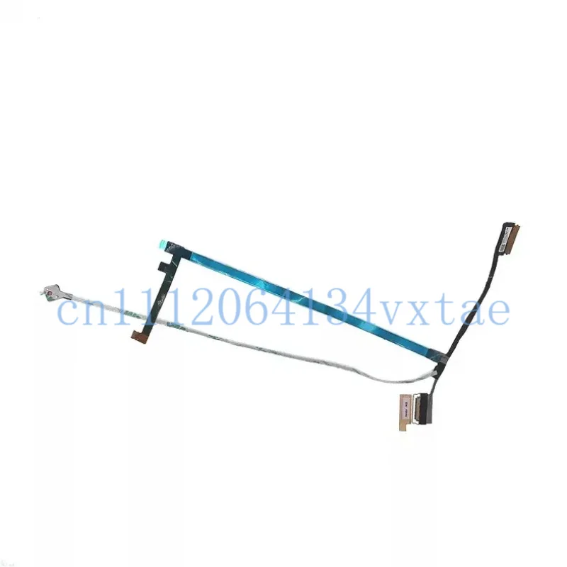 5C10Z23913 New GE4B0 Edp Lcd Cable Lvds Wire Line For E14 Gen 2 20TA 20TB DC02C00MB10 0.1