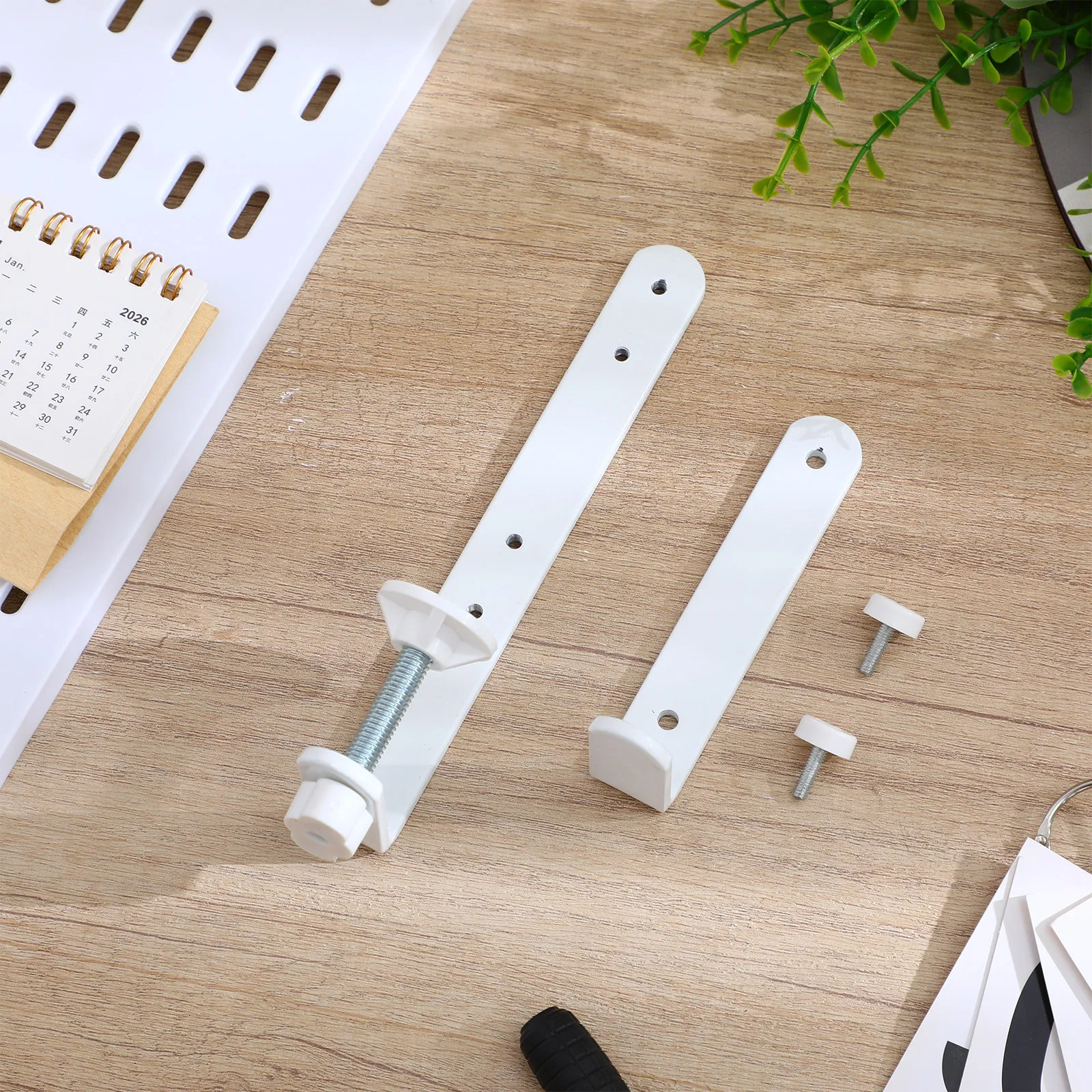 

Металлическая перфорированная доска с покрытием, бытовая подставка-держатель, железная полка для стабильной фиксации, для домашнего хранения инструментов, железные стеллажи с перфорацией