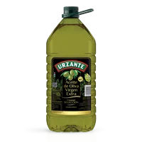 Aceite de oliva virgen extra Urzante 5L