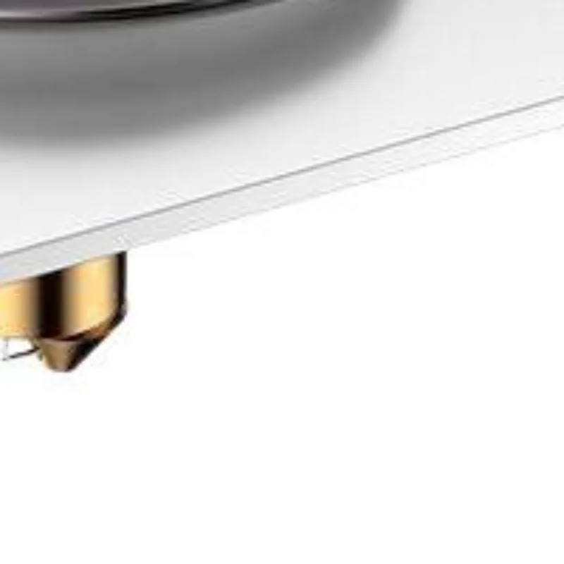 Stainless Steel Floor Drain Odor-proof Sealing Cover For Bathroom Press-and-step-type Spring Core Multi-functional Pedal