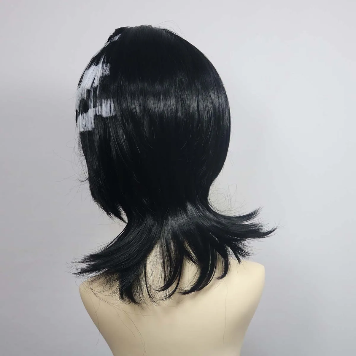Sa433efe6b3294e5fbb987d222797bb33X - Soul Eater Merch