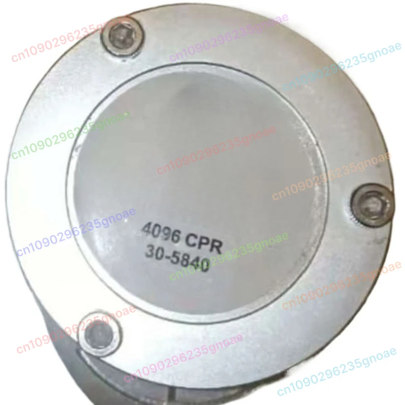 

Spindle Encoder 30-5840 4096 Magnetic Position Sensor for CNC Machine System