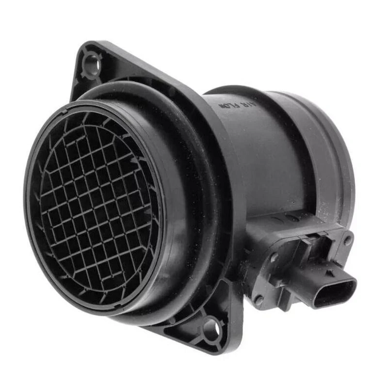 

Air Meter MAF 13627597085 5S13443 High Temperature Resistance 090E