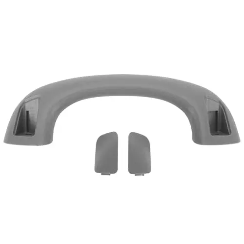 Roof Assist Handle Pull Fits For Lexus For GX470 (2003-2009) and OEM Part Numbers 74603-44020-B4 74603-60010-B0