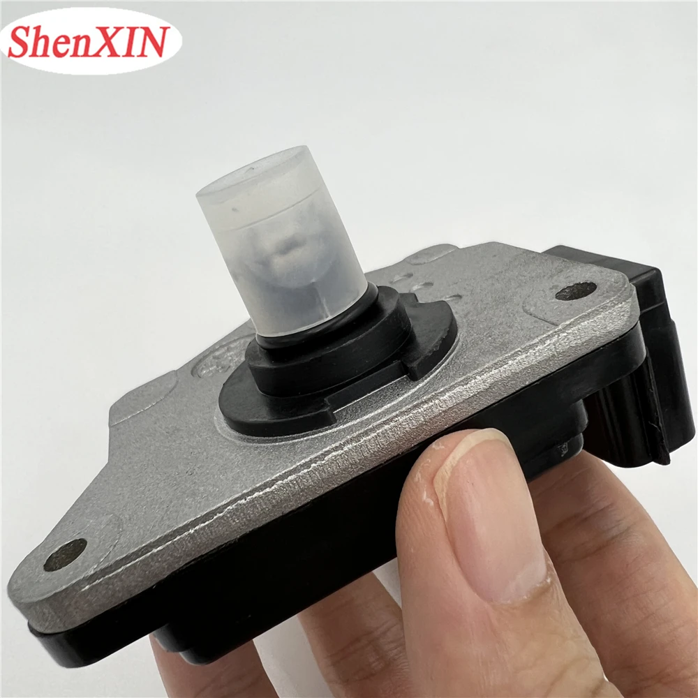 OEM AFH45M-46 AFH45M46 1611973C00 1611973C0A Luftmassenmesser für Nissan Sentra D21 Base Sunny 100 NX B13 MAF Sensor