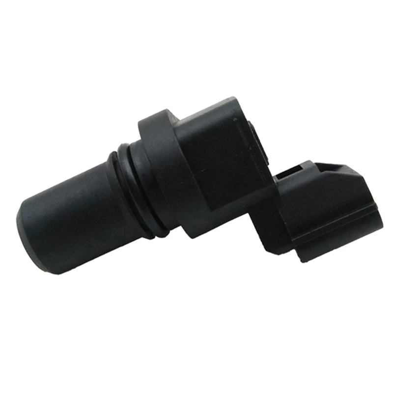 MD355407 MD348074 MD360196 1800519 nuevo Sensor de posición de cigüeñal para Mitsubishi Pajero Lancer Montero 2002-2007 piezas de automóvil