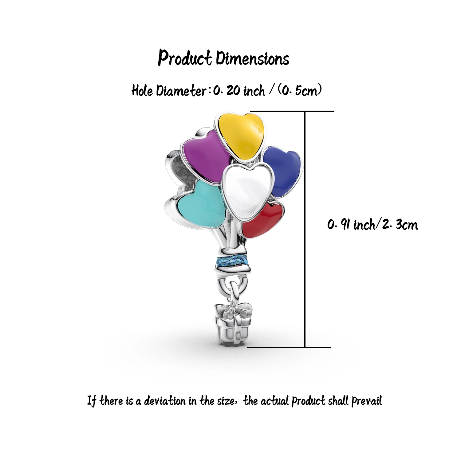 Charms Plata 925 Charms 925 Originales Bracelets Halloween Charms Jewelry Making Real Silver Pendants Fit Original Bracelet 925