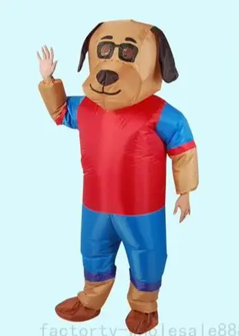 New Adult Cute Dog …