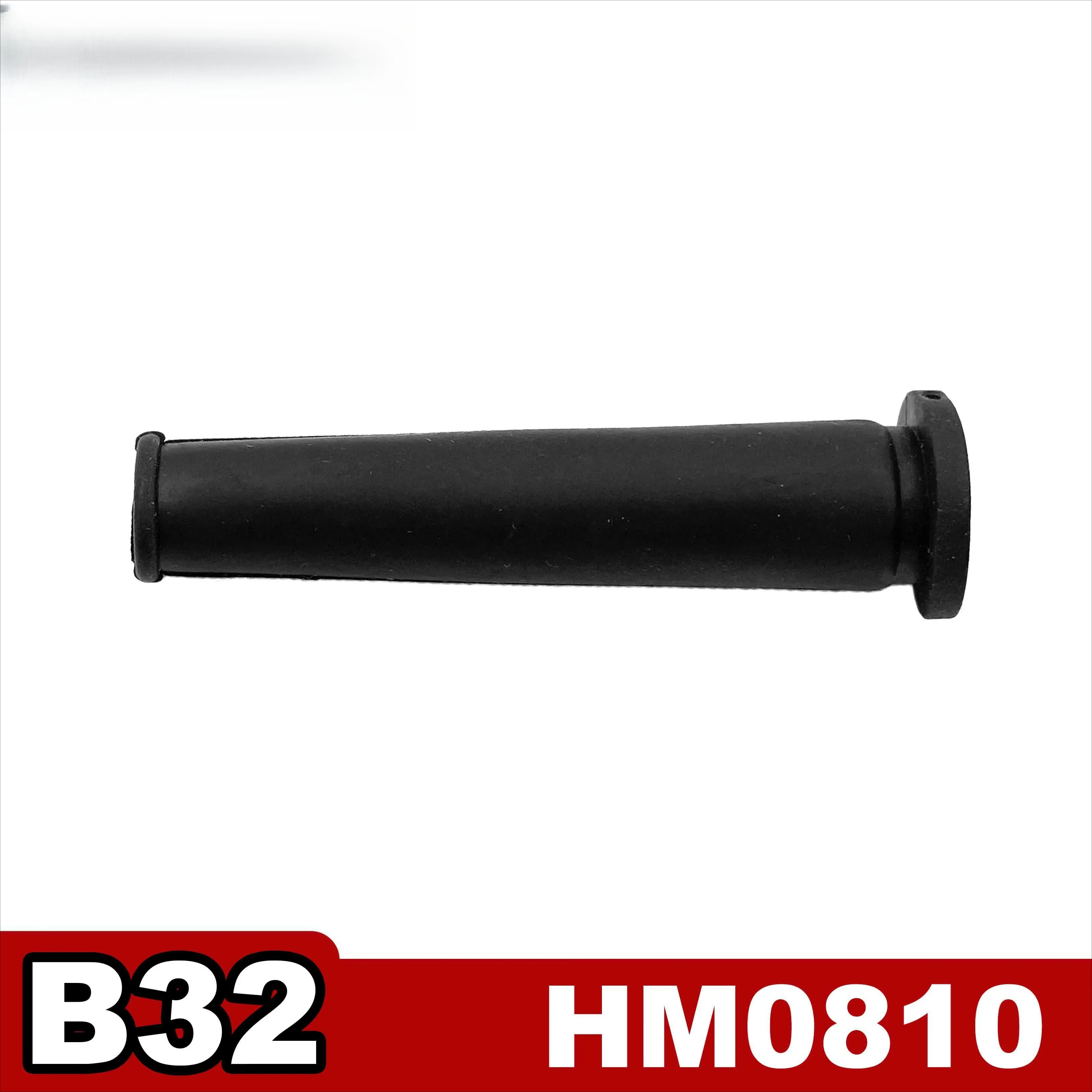 

HM0810 B32 Запасные части для защиты кабеля молотка