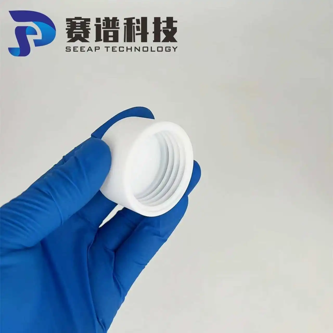 GL14 GL18 GL25 GL32…