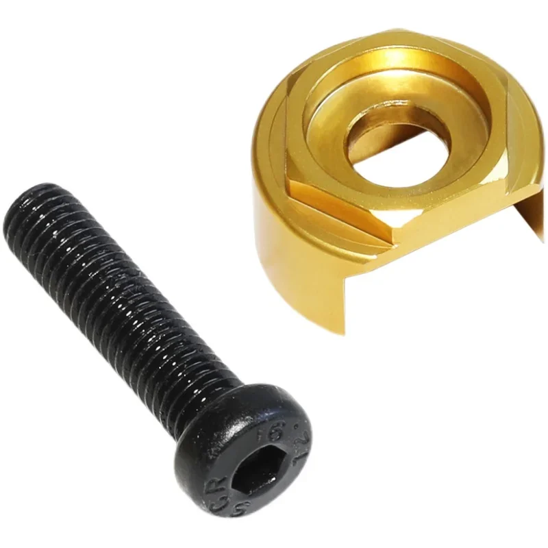 Rearview Mirror Removal and Installer Special Sleeve Tool Suitable for Volkswagen  Audi  A8 A6 Porsche