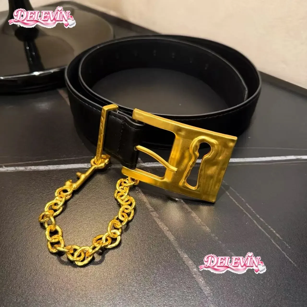 ceinture-en-cuir-pu-pour-femme-chaines-metalliques-decorations-de-chaines-metalliques-ceintures-et-gilets-de-mode-pour-pantalons-nouveaux-accessoires-de-pantalon-2026