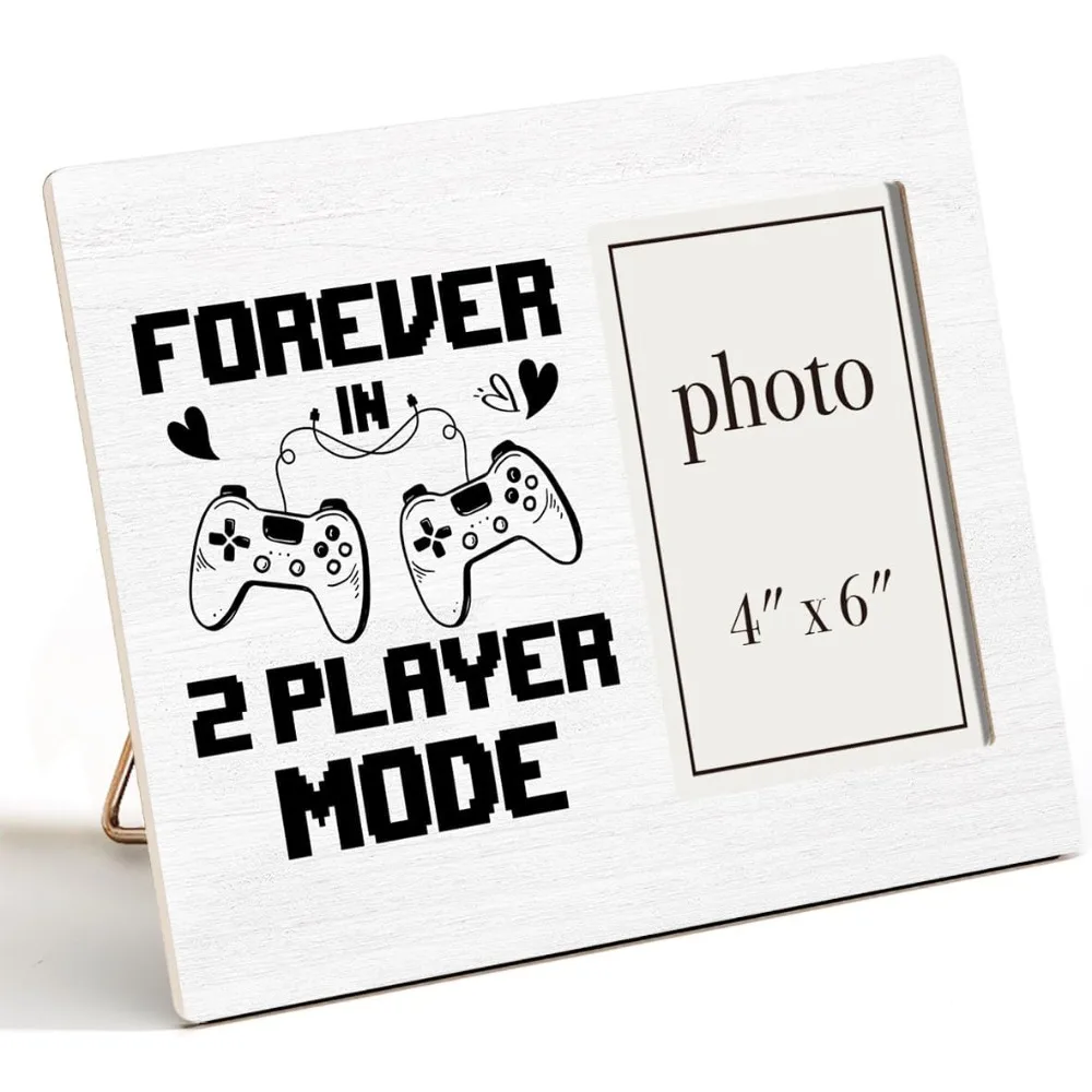 Gaming Couple Gifts…
