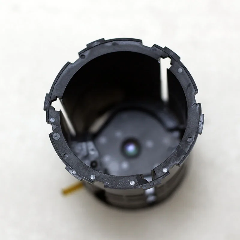 New AF auto focus motor assy barrel repair parts For Nikon coolpix P900 P900S digital camera