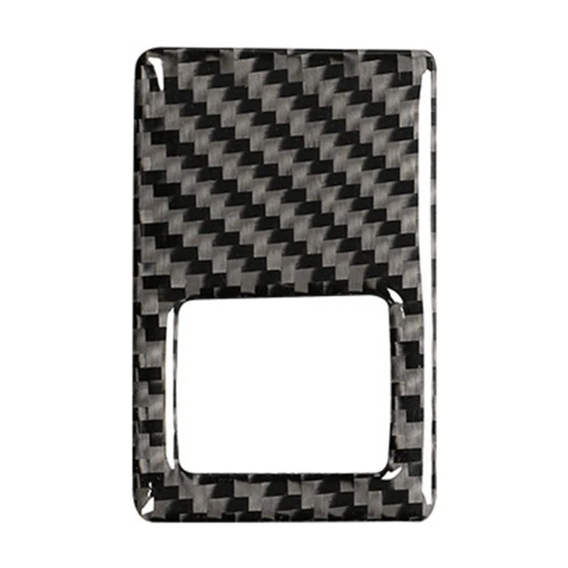 

Наклейки с наклейки с наклейки с наклейки с наклейки с наклейки с наклейки на стикеры с высокой долговечностью.