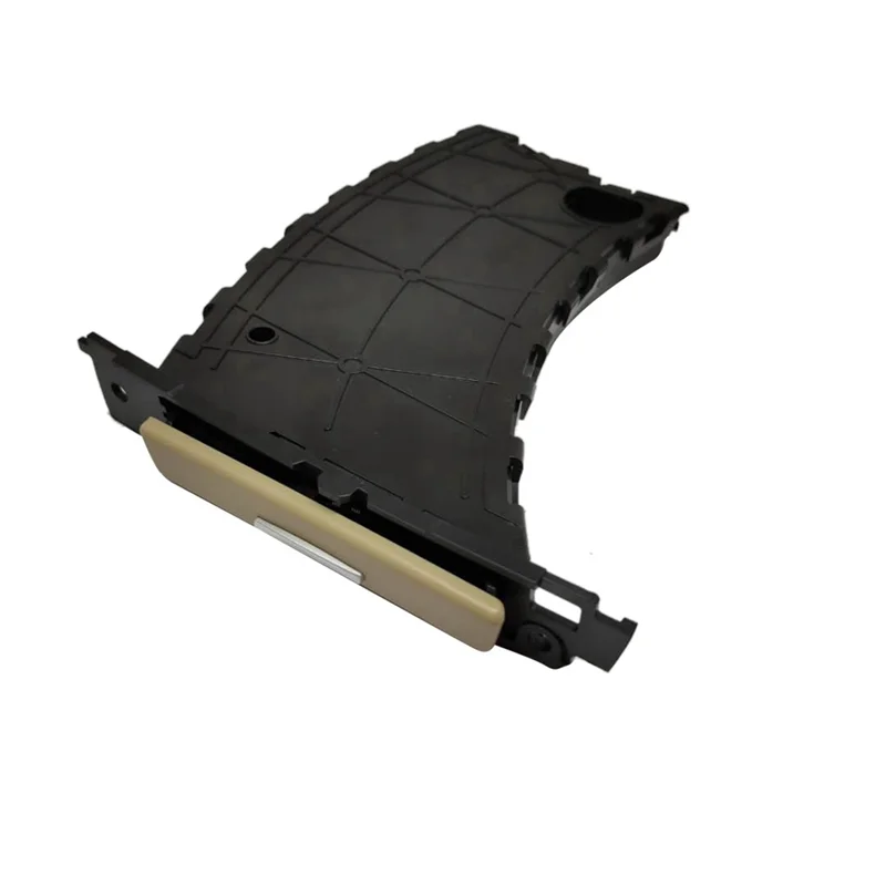 

A63T-Car Cup Holder Assembly Left Driver Retractable Cup Holder Drink Holder For BMW E90 E91 E92 E93 51459173467 Replacement Par