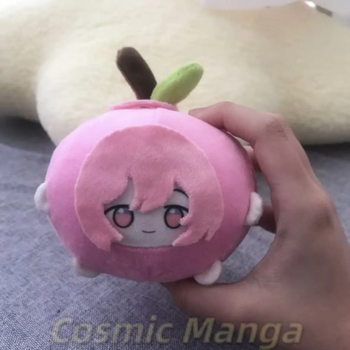 

Birthday Gift Game Arknights Store Cosplay Anime Cartoon Figure Idol Key Chain Pendant Backpack Pendant Ornament Xmas Gift