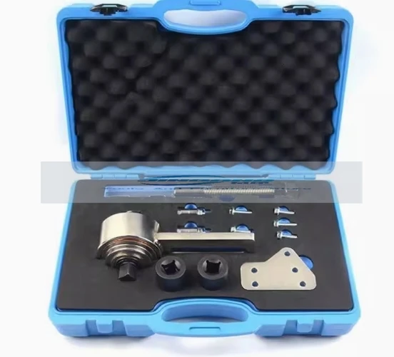 5:1 Torque Multiplier Set - 1.0 EcoBoost timing tool & 1.1 benzinemotoren - FORD tools